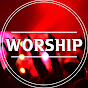 Praise And Worship