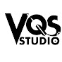 VQS Studio