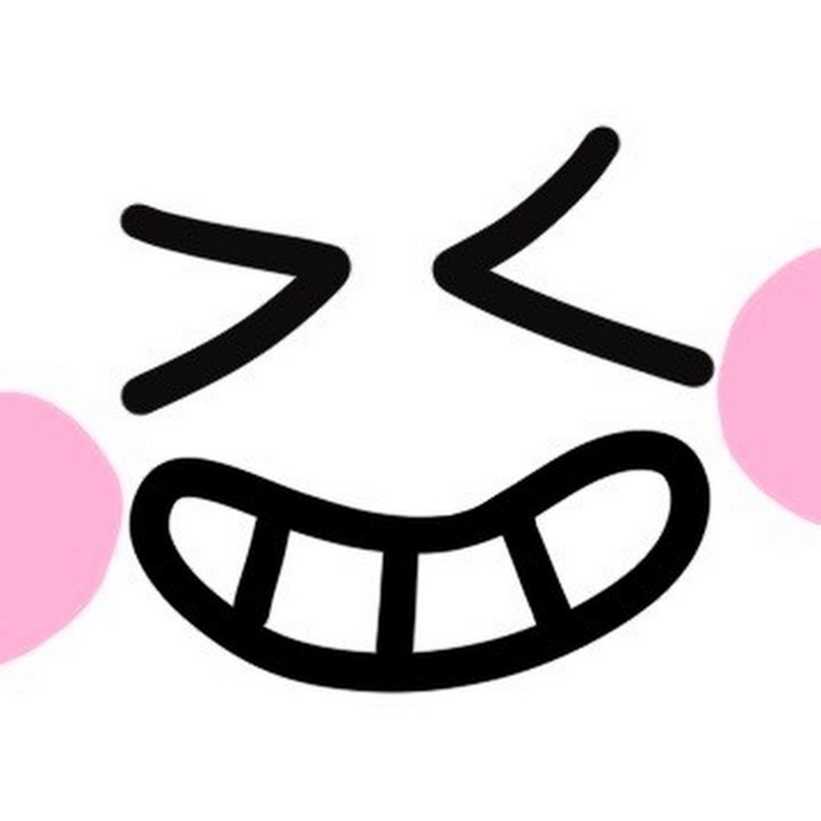 하이데어 Hi there ハイデ ― - YouTube 하이데어 Hi there ハイデ ―