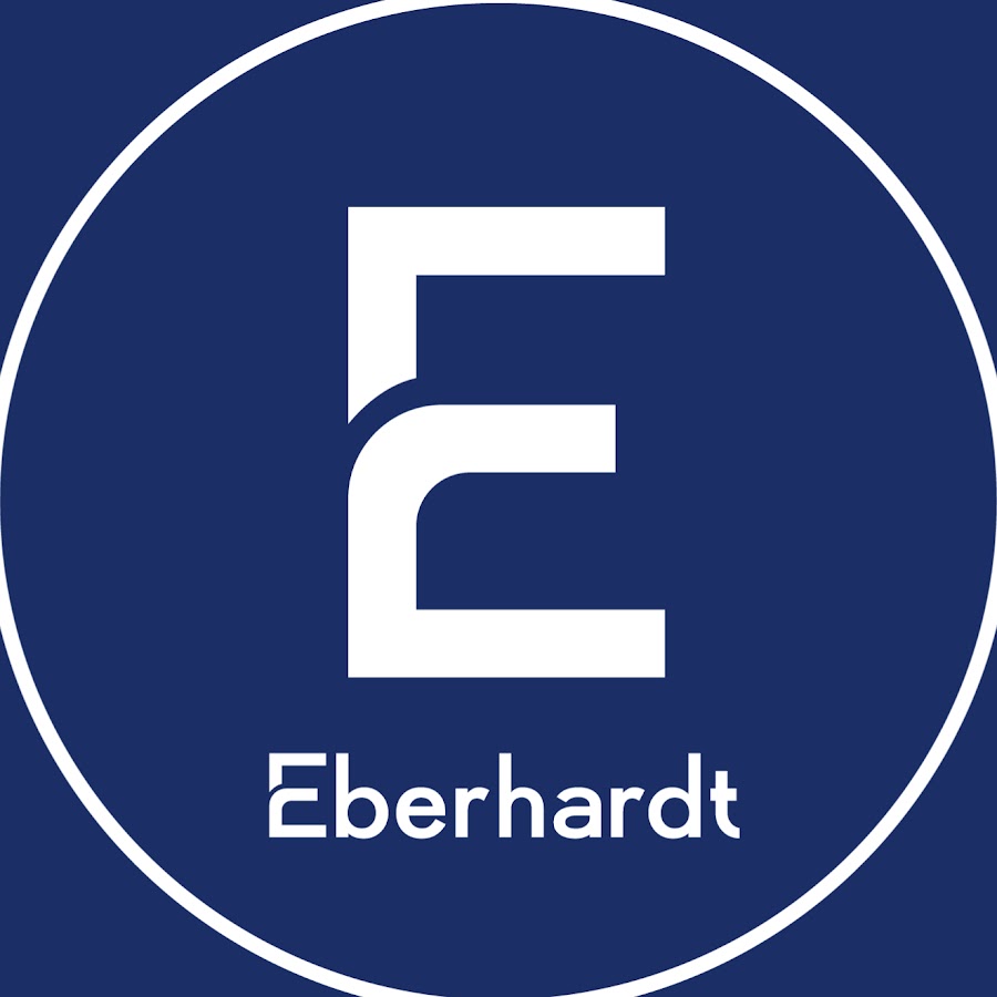 Eberhardt Electroménager