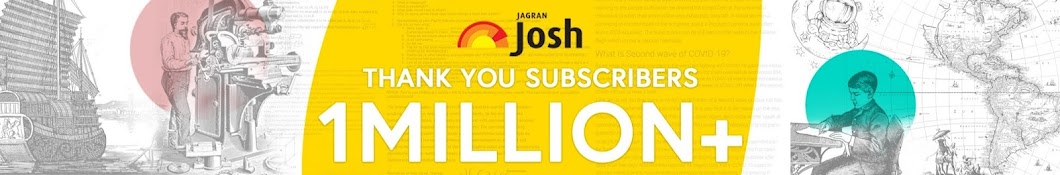 Jagran Josh