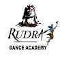 Rudra Dance Academy