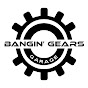 Bangin' Gears Garage