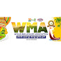 WMA UK