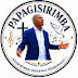 logo PAPAGISIRIMBA