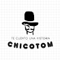 chicotom