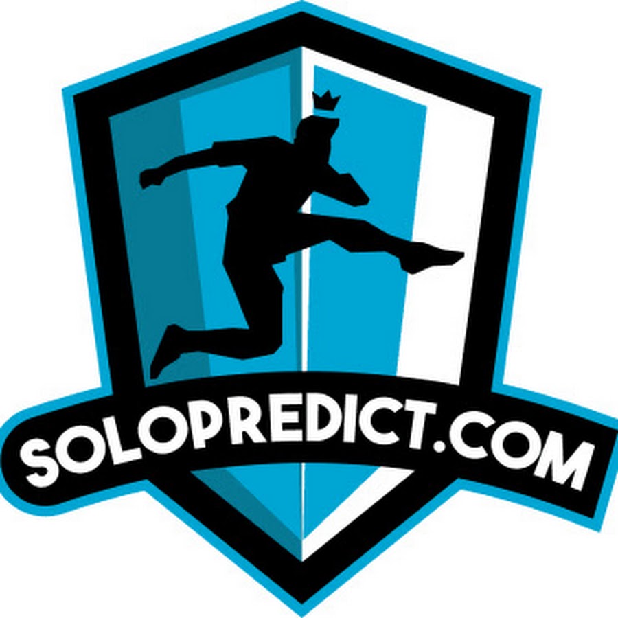 solopredict tips
