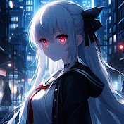 Kiana Nightcore Music