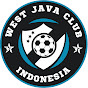 West Java Club