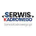 SerwisKadrowego