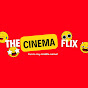 The Cinema Flix