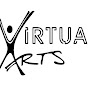 Virtual Arts