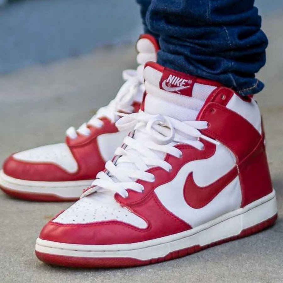 Dunk high. Nike Dunk Varsity Red. Nike Dunk High Varsity. Nike Dunk Low Varsity Red. Nike Varsity Red.