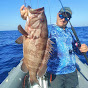 Sport fishing TV - Antonis Lagoutarellis