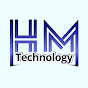 HM Technology 