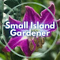 Small Island Gardener