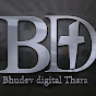 BHUDEV DIGITAL THARA