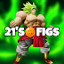 logo 21s Figs