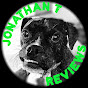 Jonathan T Watch Reviews