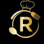 RANA KITCHEN