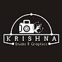 Krishna Digital Studio Bhalgam (mota)