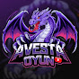 Avesta Oyun