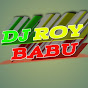 Dj ROY BABU