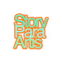 StoryParaArtis