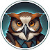 Niteowl