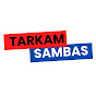 Tarkam Sambas