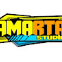 Amarta Studio