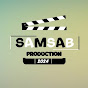 SamSab Production