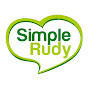 Simple Rudy