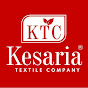 Kesaria Textile Factory Kannada