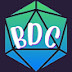 Bad Dice Club