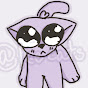 icecats