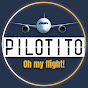 PiloTito