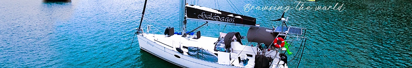 sailingsvleodaxx