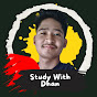 Study With Dhan