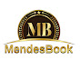 MENDES BOOK