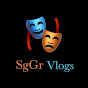 Sg_Gr Vlogs