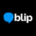 Blip