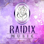 Raidix Music