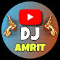 DJ AMRIT