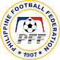 Philippine Men's National Football Team