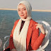 Salma Sayed l سلمياو