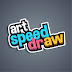 artSpeedDraw