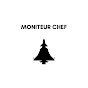 Moniteur chef