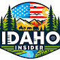 Idaho Insider
