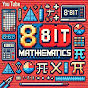 8 Bit Math